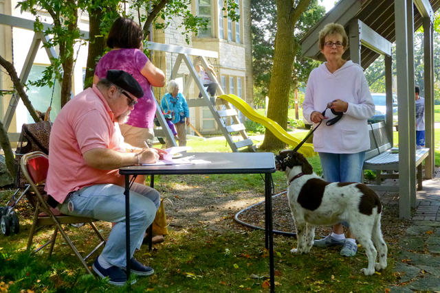 2013 Pet Blessing-1030273.jpg