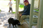 2013 Pet Blessing-1030274.jpg