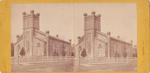 Archival