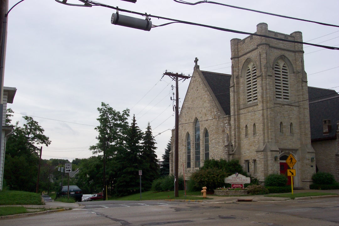 TrinityEpiscopalCh1_1649