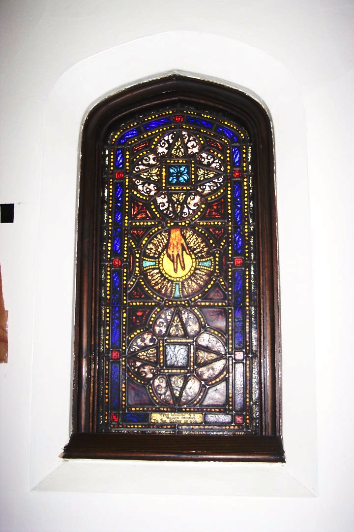 TrinityEpiscopalCh1_1653