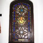 TrinityEpiscopalCh1_1653