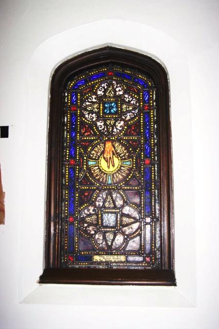 TrinityEpiscopalCh1_1653