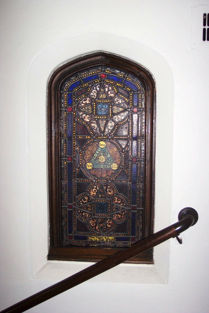 TrinityEpiscopalCh1_1654