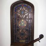 TrinityEpiscopalCh1_1654