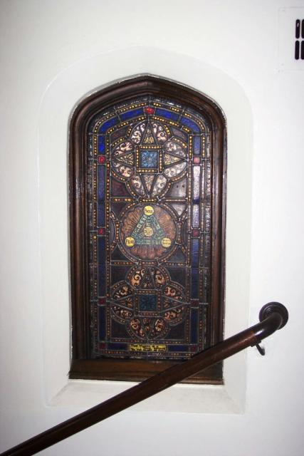 TrinityEpiscopalCh1_1654