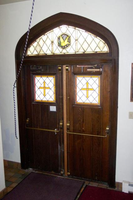 TrinityEpiscopalCh1_1655