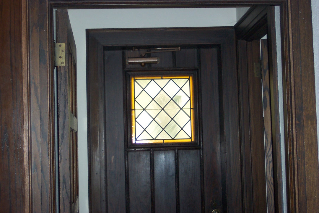 TrinityEpiscopalCh1_1656