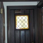 TrinityEpiscopalCh1_1656
