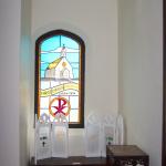 TrinityEpiscopalCh1_1657