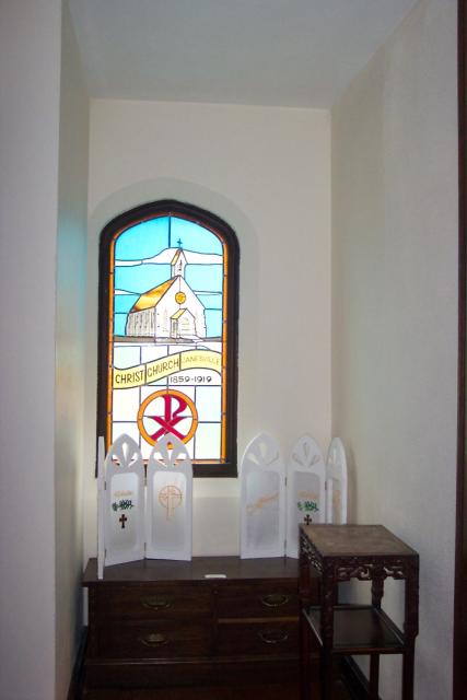 TrinityEpiscopalCh1_1657