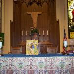 TrinityEpiscopalCh1_1658