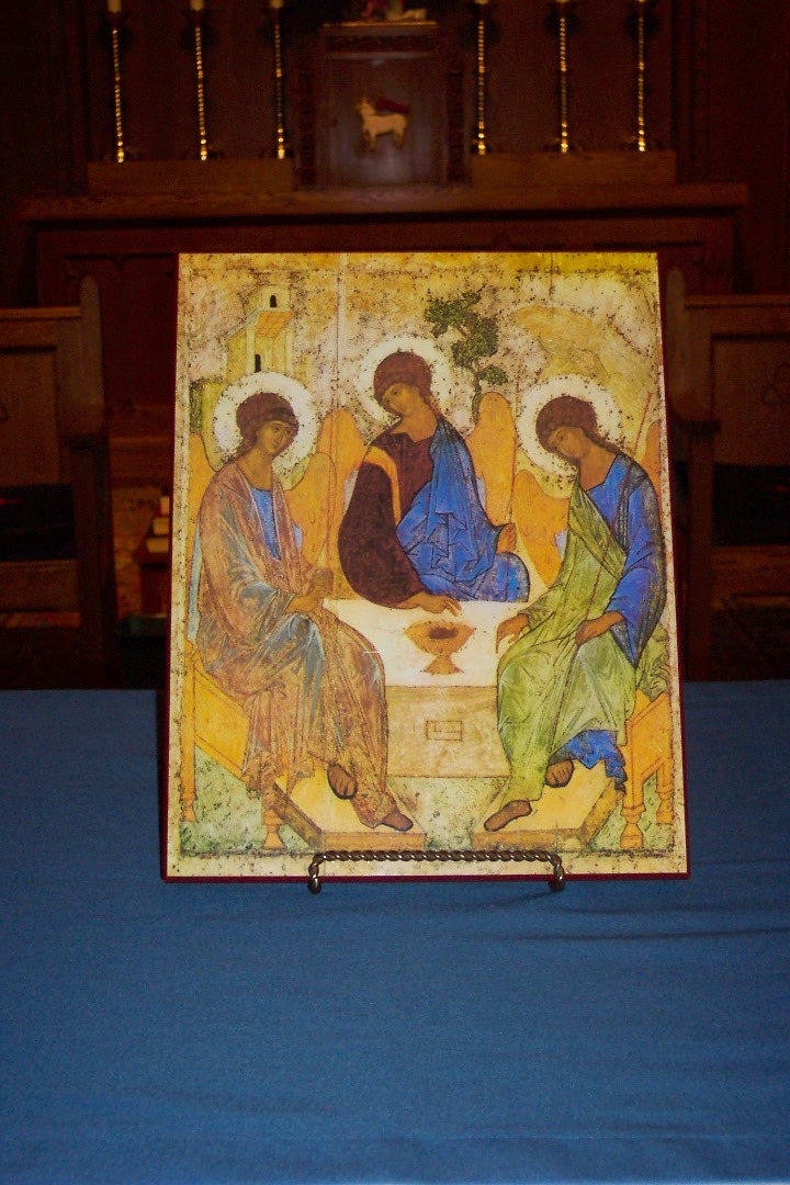 TrinityEpiscopalCh1_1659