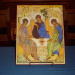 TrinityEpiscopalCh1_1659