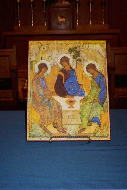 TrinityEpiscopalCh1_1659
