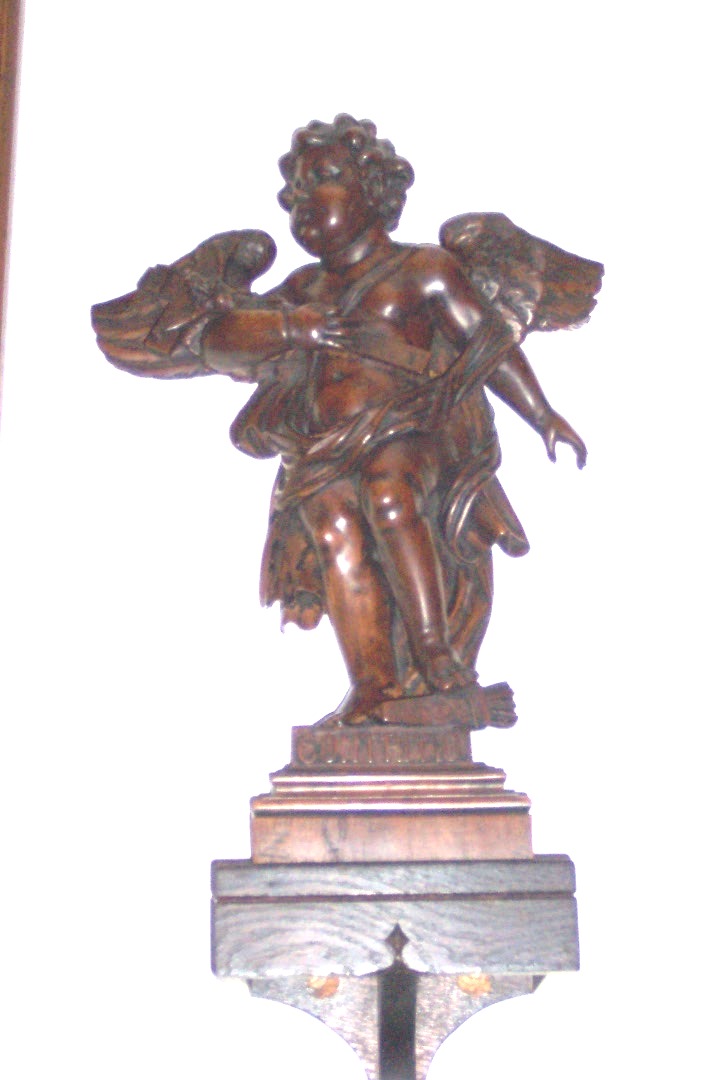 TrinityEpiscopalCh1_1660
