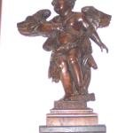 TrinityEpiscopalCh1_1660