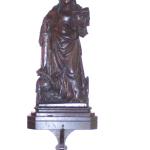 TrinityEpiscopalCh1_1661