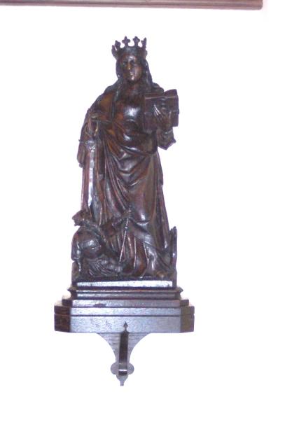 TrinityEpiscopalCh1_1661