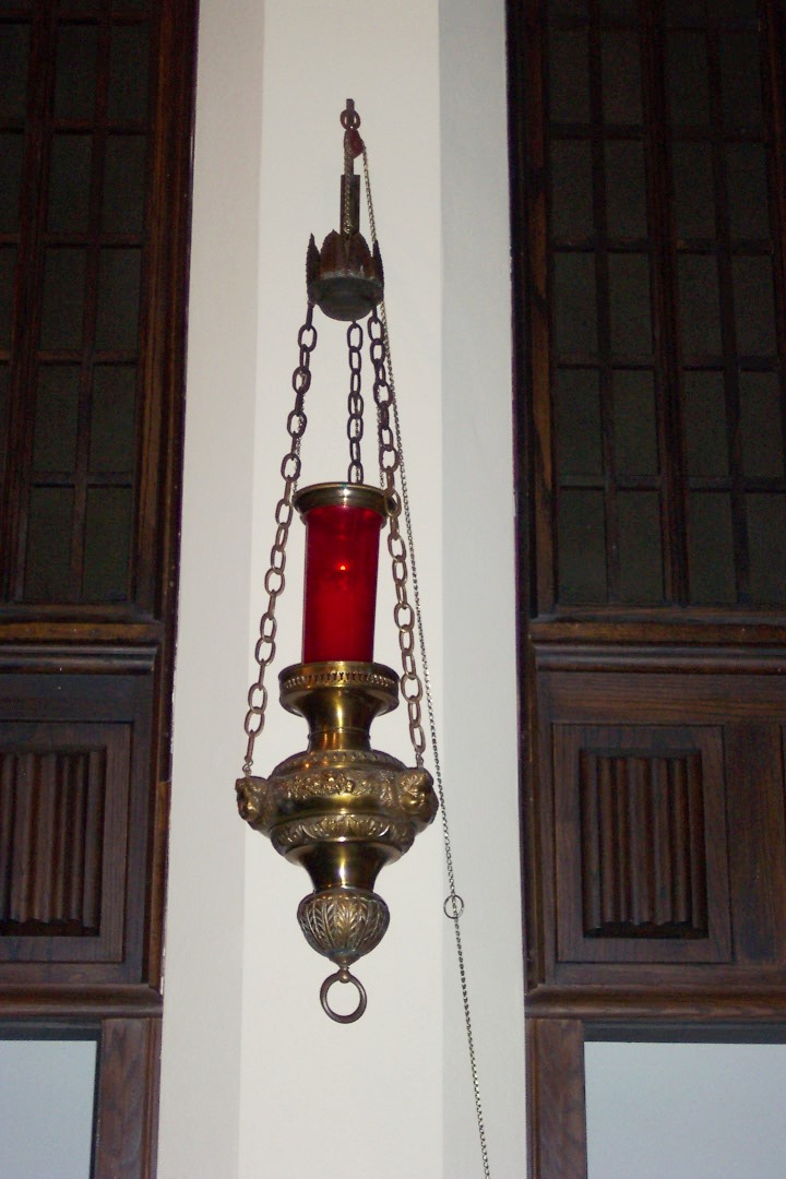 TrinityEpiscopalCh1_1662