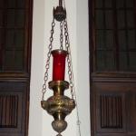 TrinityEpiscopalCh1_1662