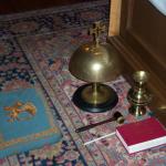 TrinityEpiscopalCh1_1663