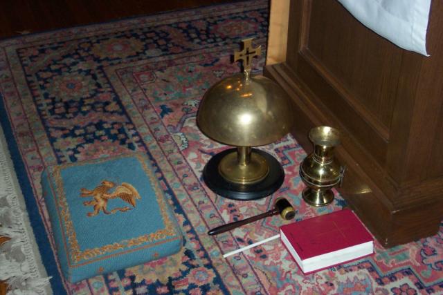 TrinityEpiscopalCh1_1663