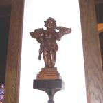 TrinityEpiscopalCh1_1665