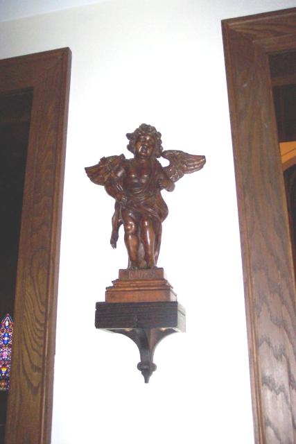 TrinityEpiscopalCh1_1665