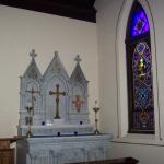TrinityEpiscopalCh1_1667