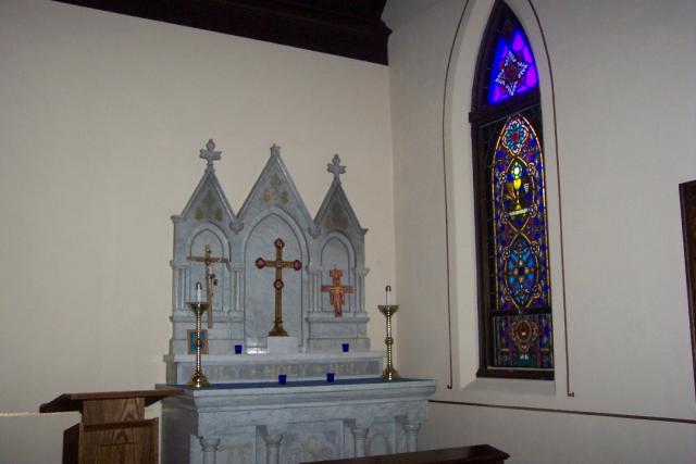 TrinityEpiscopalCh1_1667