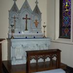 TrinityEpiscopalCh1_1668