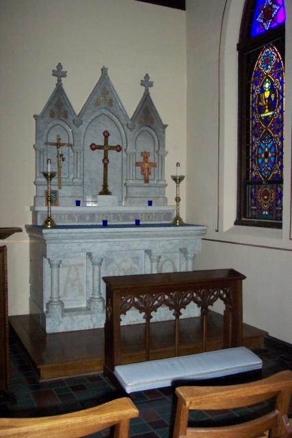 TrinityEpiscopalCh1_1668