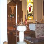 TrinityEpiscopalCh1_1670