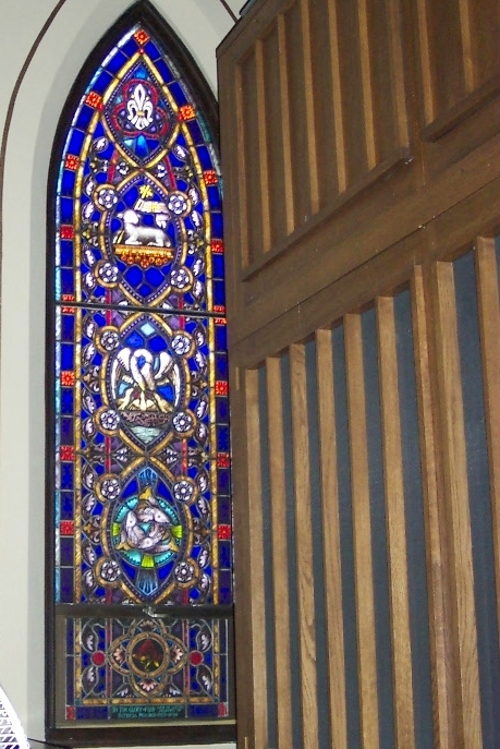 TrinityEpiscopalCh1_1671