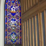 TrinityEpiscopalCh1_1671