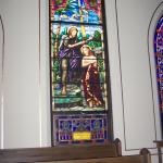TrinityEpiscopalCh1_1672