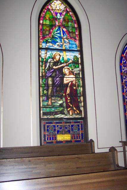 TrinityEpiscopalCh1_1672