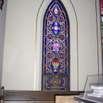 TrinityEpiscopalCh1_1673