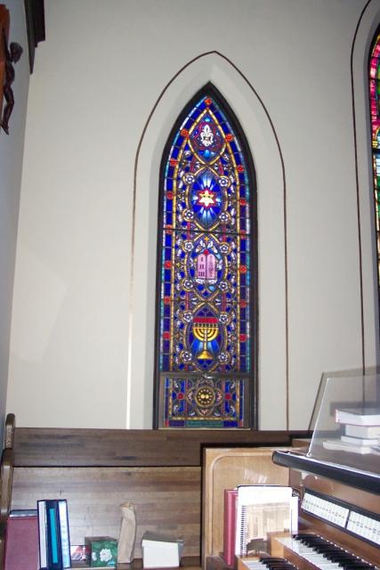 TrinityEpiscopalCh1_1673