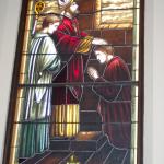 TrinityEpiscopalCh1part2_1674