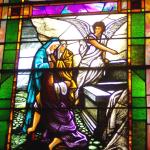 TrinityEpiscopalCh1part2_1675