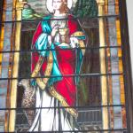 TrinityEpiscopalCh1part2_1677