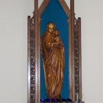 TrinityEpiscopalCh1part2_1678