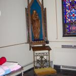 TrinityEpiscopalCh1part2_1679