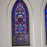 TrinityEpiscopalCh1part2_1680