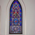 TrinityEpiscopalCh1part2_1681