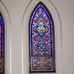 TrinityEpiscopalCh1part2_1683