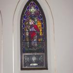 TrinityEpiscopalCh1part2_1684