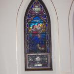 TrinityEpiscopalCh1part2_1685